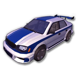lock-car_s_lin.peg