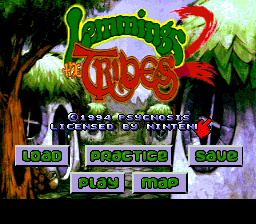 Lemmings_2_SNES_cheat_mode_bit_80.png Lemmings_2_SNES_cheat_mode_bit_80.png