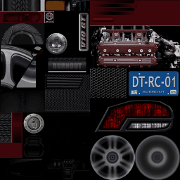 BRevengePS2-DEMO_HIGH-US-CAR1A.BGV-DT_RC_1A-Palette7.png