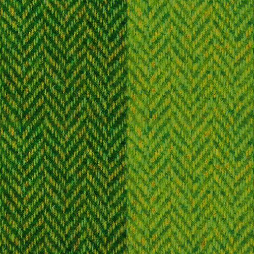 Lbp3_Final_bu_proc_green_twead.tex.png