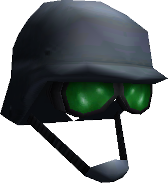 P2_swathelmet1.png