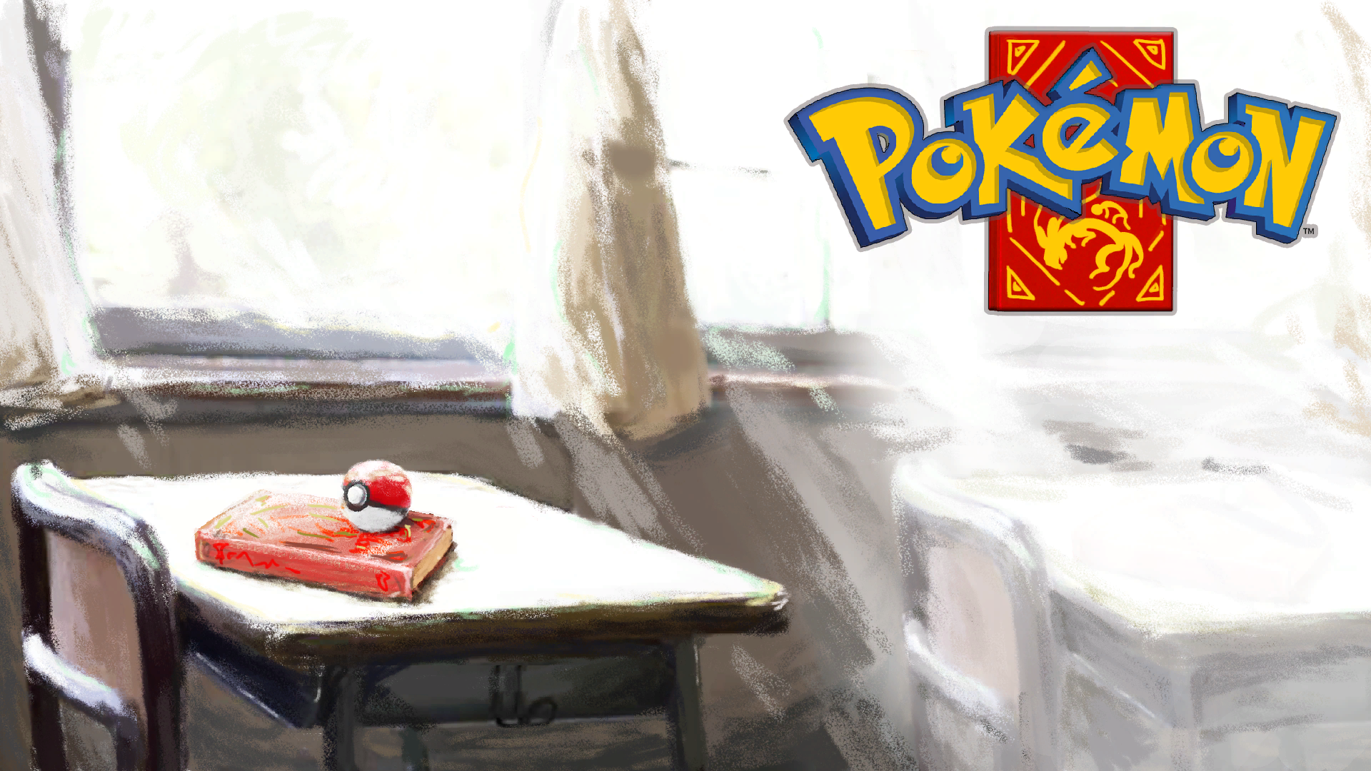 Pokemon_SV_beta_title.png Pokemon_SV_beta_title.png