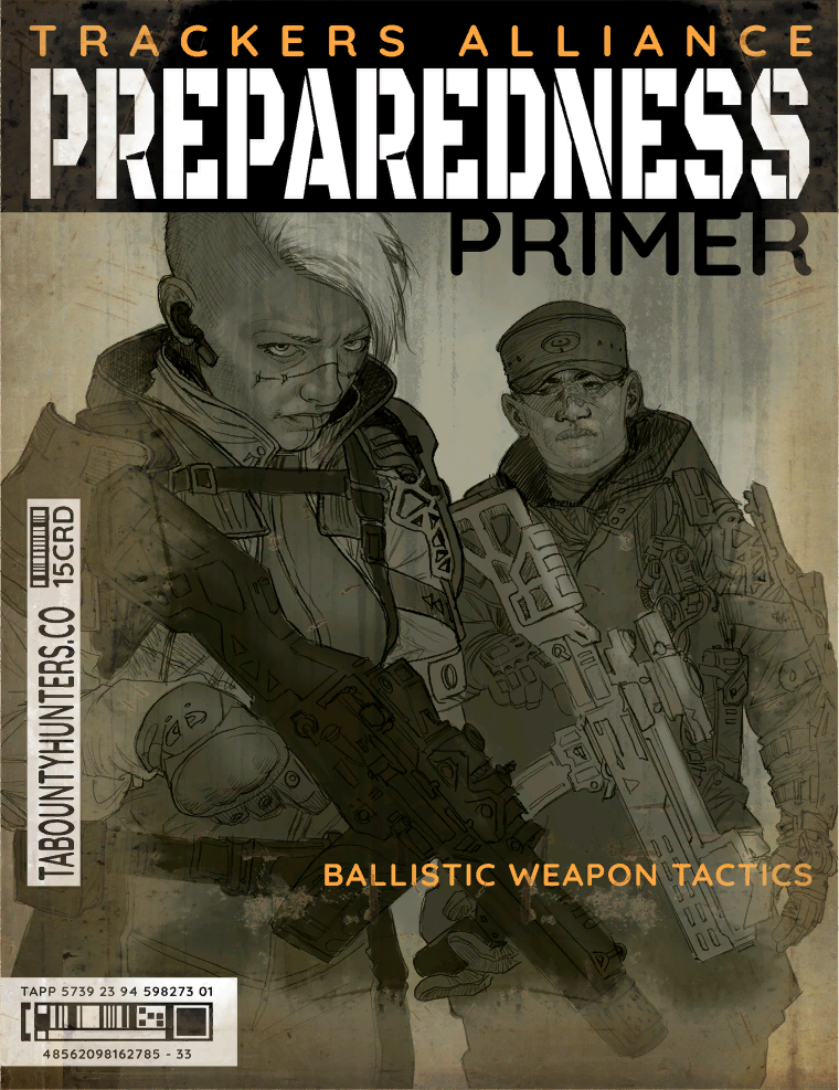 Issue 2 Issue 2