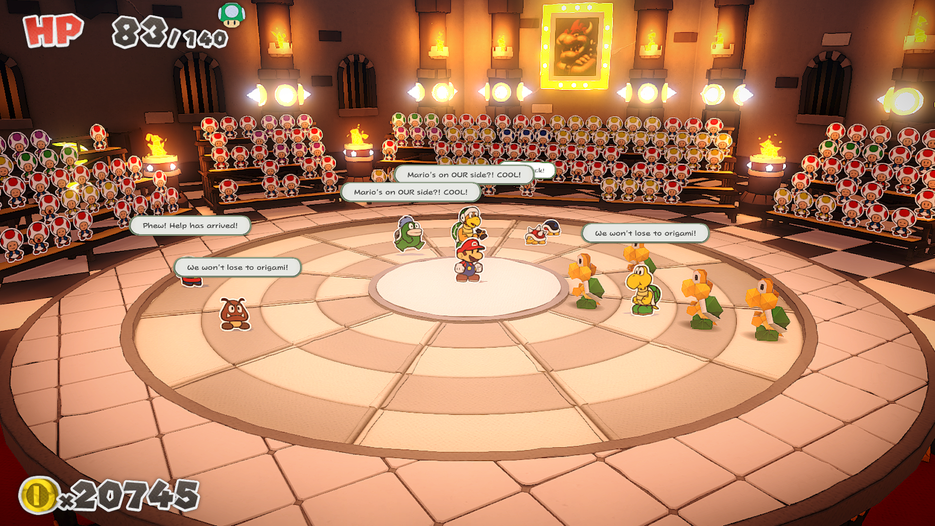 test_KoopaCorps test_KoopaCorps