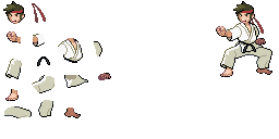 PokeB2W2_Development_Trainer_BlackBelt_r45256.png PokeB2W2_Development_Trainer_BlackBelt_r45256.png