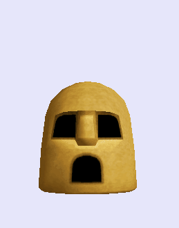 Warp1 Warp1