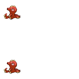 pmgs_224_frnt_m_r14521.png