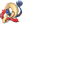 PlatSVN_pmdp_350_frnt_m_r.png