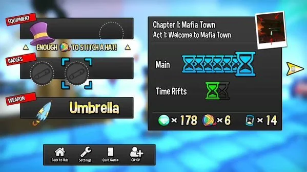 AHatIntime_Prerelease_StitchingHats_THUMBNAIL.png