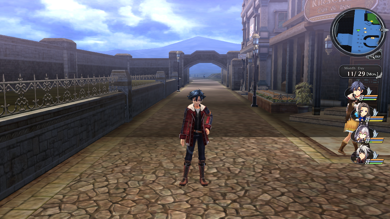 Cold_Steel_2_a0012_2.png