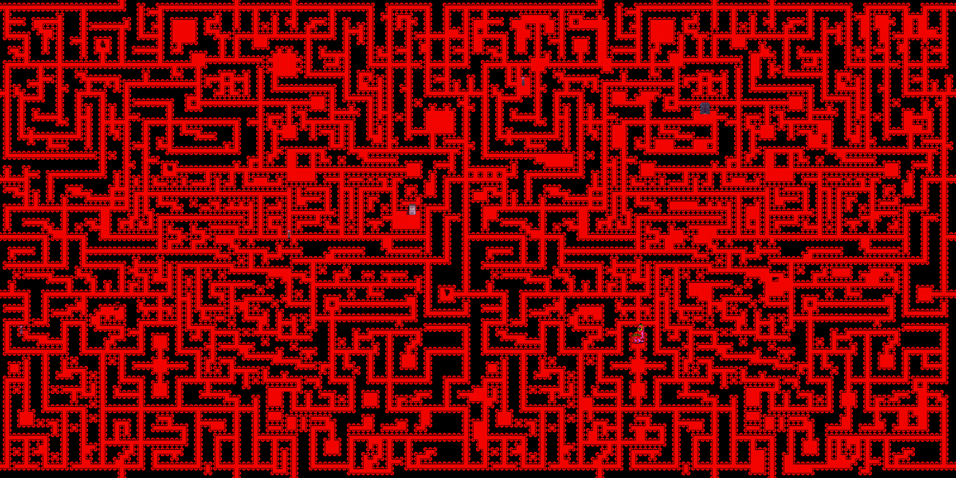 Yn010_Hell.png