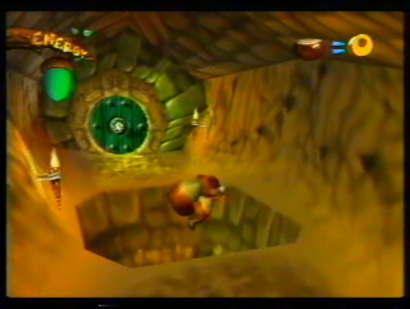 CBFDConkersQuestE3BRollWindmill_(8).png