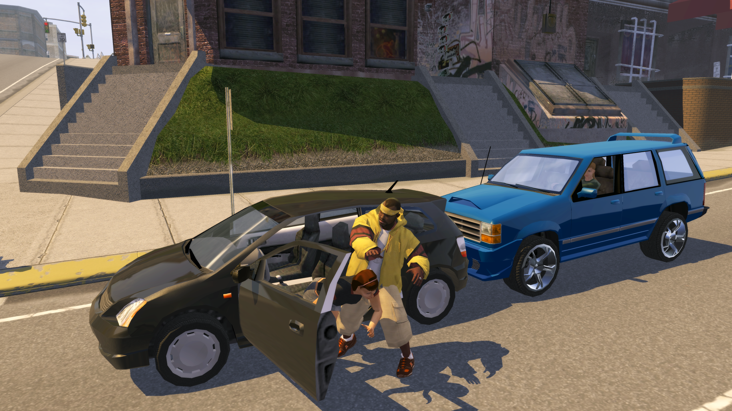 SR1_SR_carjack_01.png