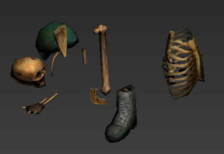 tresPhunterbones.png