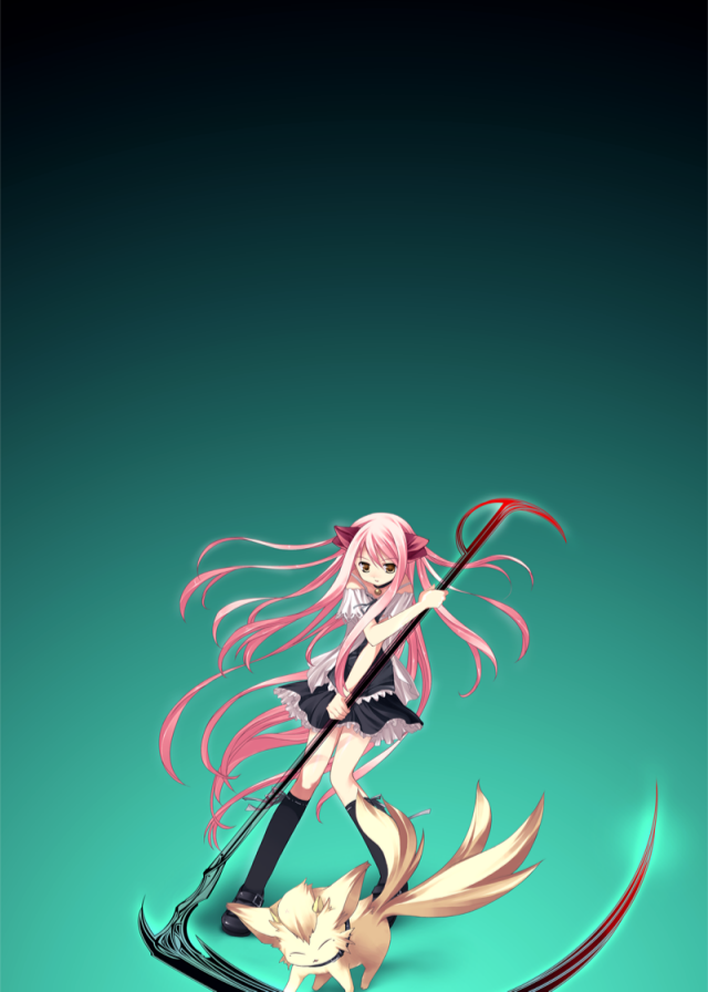 _Mai-HiME_PS2_-_E_AS06E.GRP.PNG _Mai-HiME_PS2_-_E_AS06E.GRP.PNG