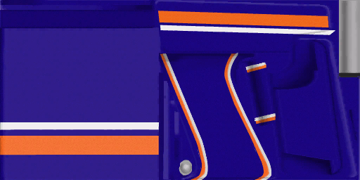 TSCS_deskracecar-desk-blue0_lifo_512x256.png