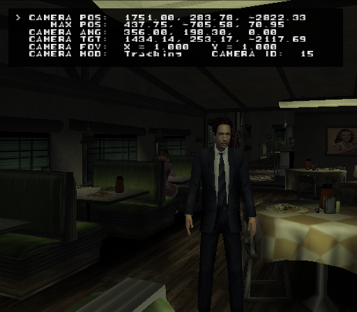 X-Files-debuginfo1.png