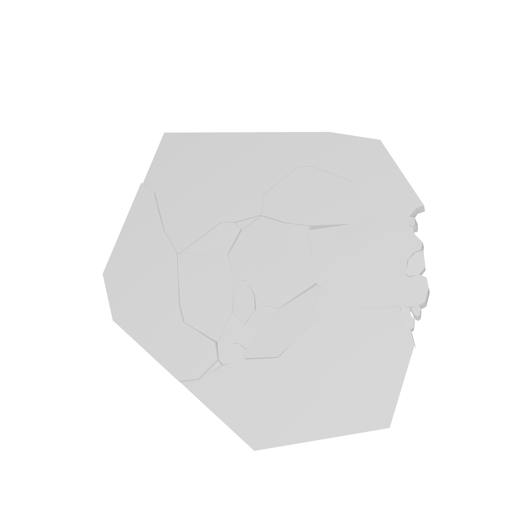 HBWoW_VarietyTest_Floor3.png