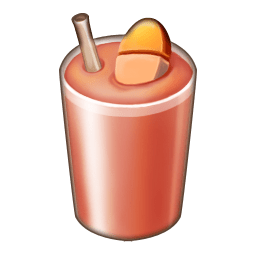 MSM_DOF_Healthy_Smoothie.png