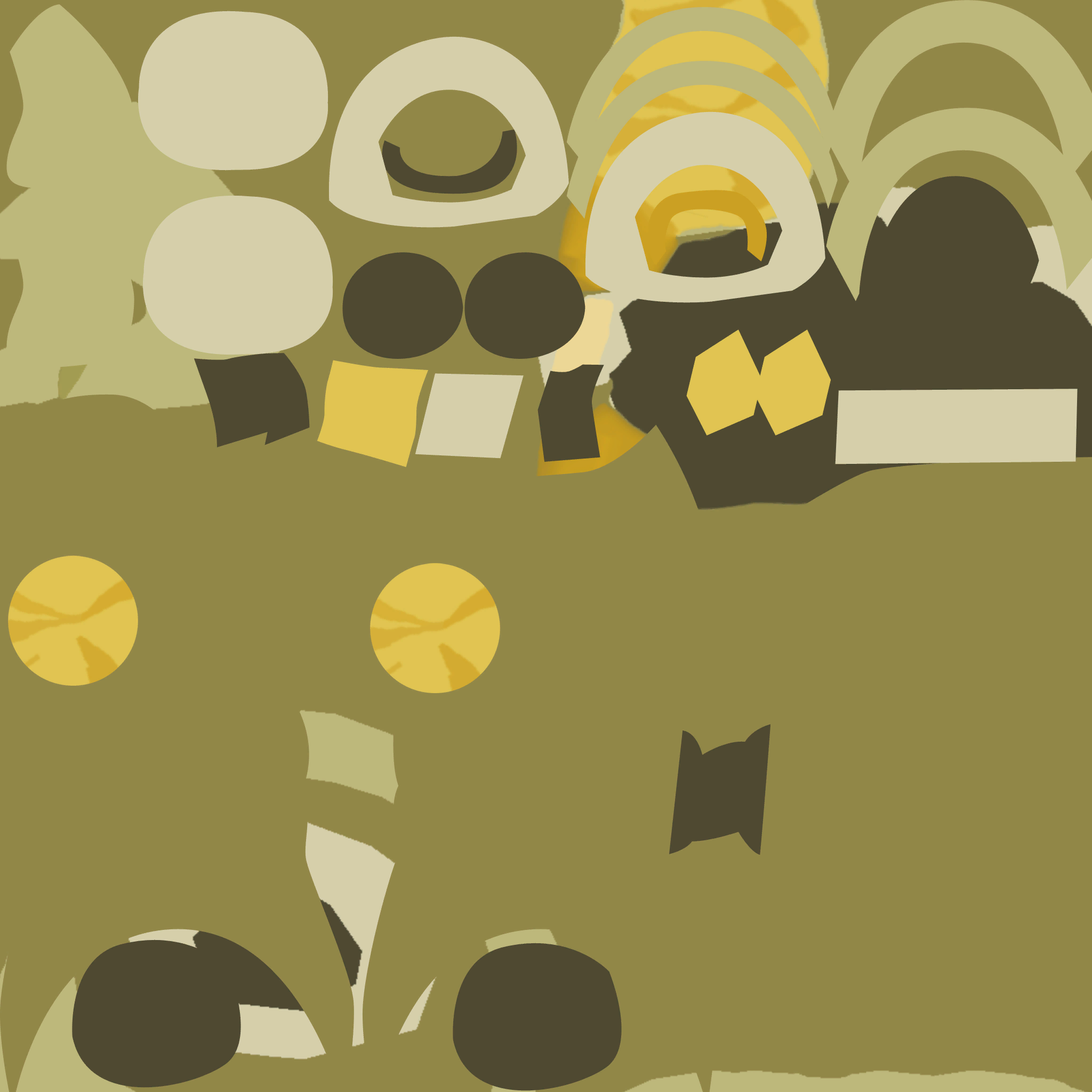 AHatInTime_shadysunburnt_d2.png