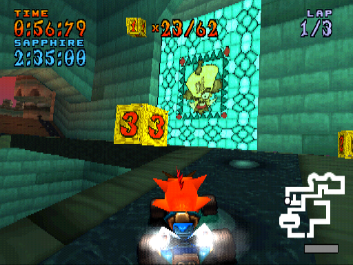 CTR-Final_CortexCastleRelicRace7.png