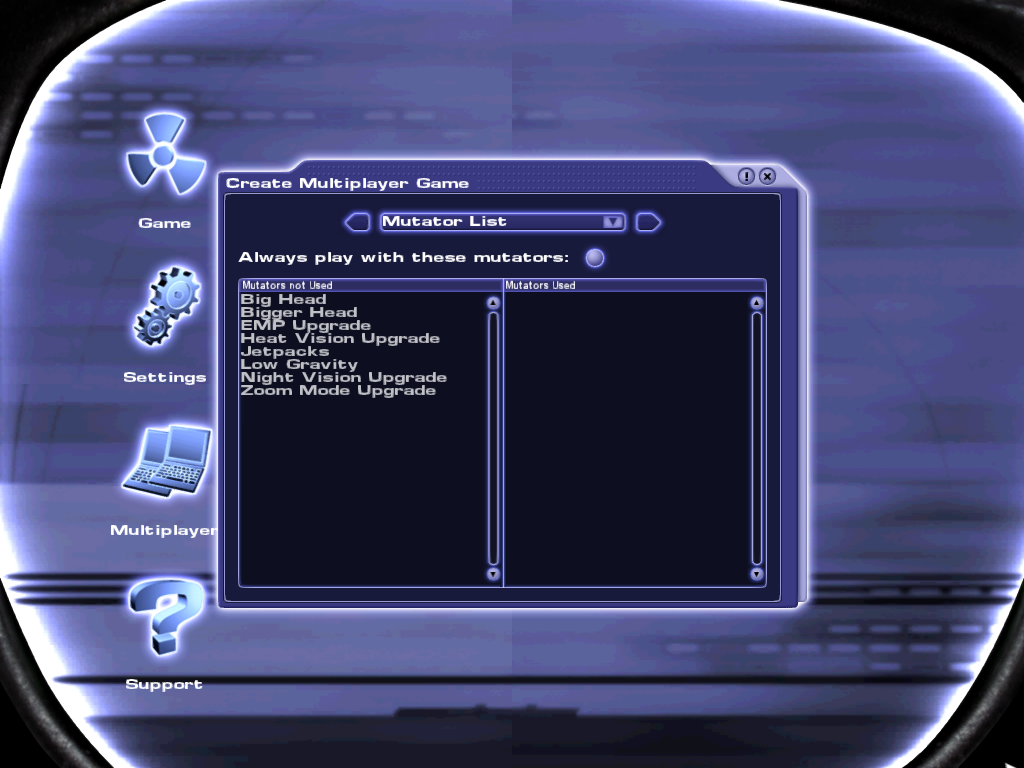Dnf2001_createserver5.png