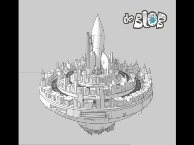 deblob-bkg_chromacity11.png