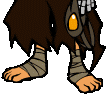 pnm11PS2-jackW_(9).png pnm11PS2-jackW_(9).png
