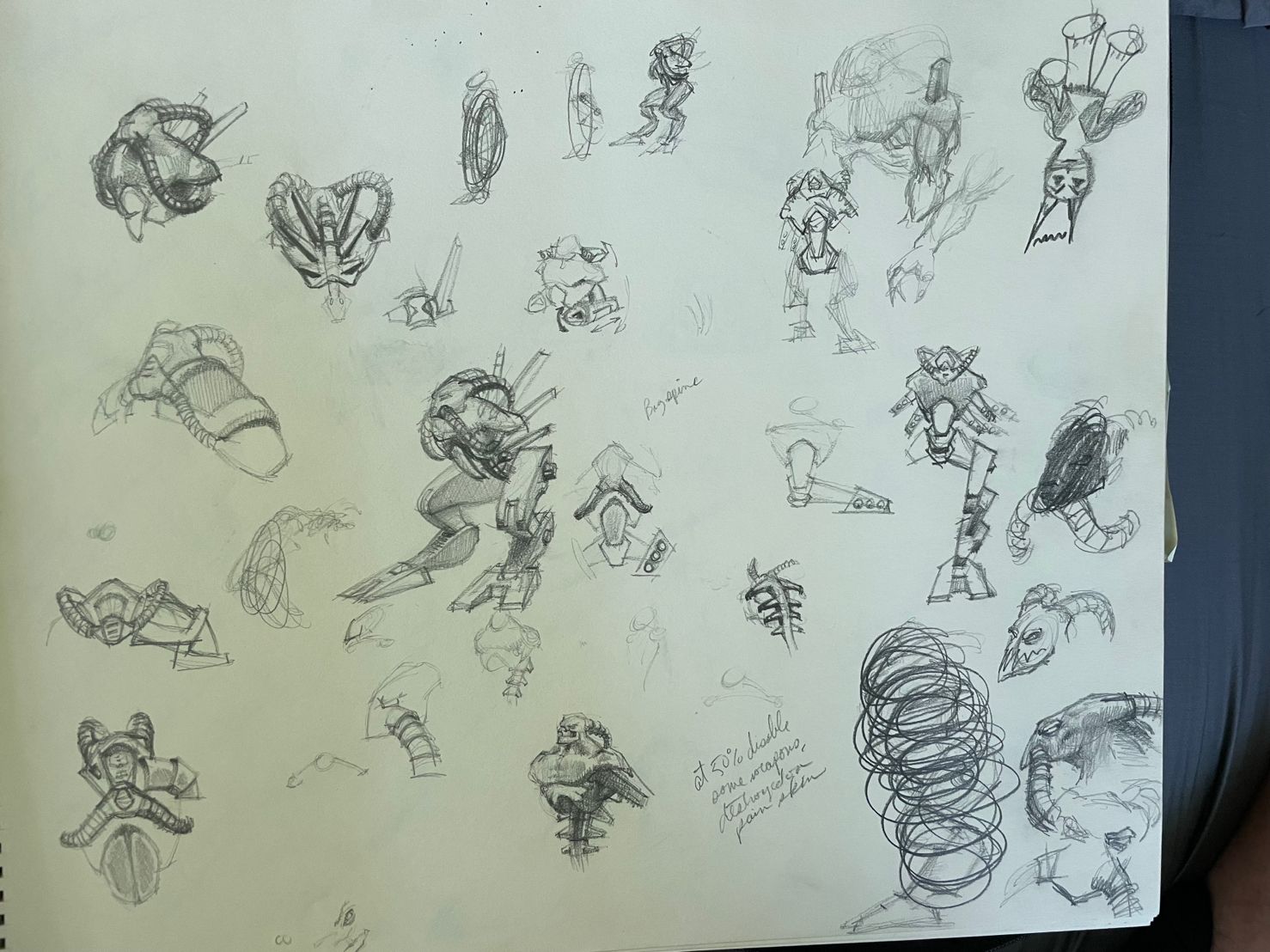 PreQuake2-StroggSketches1.jpg PreQuake2-StroggSketches1.jpg