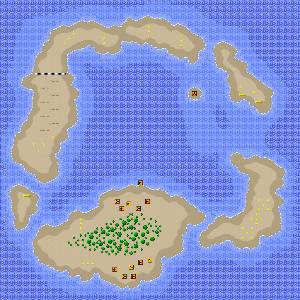 SMKFinal_KB1.png