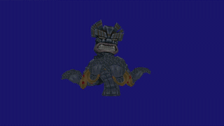 Animation 1054 Animation 1054
