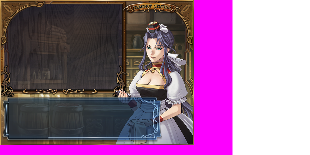 YsOrigin-Original-BACK01.png YsOrigin-Original-BACK01.png