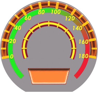 H2OV-smeter.png