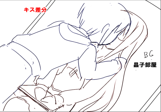 hana_to_otome_rough_sketch21.png