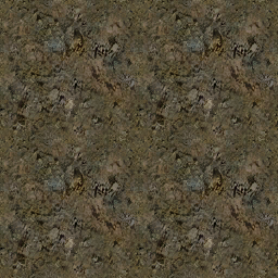 DungeonSiege2-b_t_dm01_flr_08x08-a.png DungeonSiege2-b_t_dm01_flr_08x08-a.png