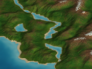 TSO_City-23-Thumbnail.png TSO_City-23-Thumbnail.png