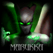 ThrillKillOctober_Marukka_(4).png