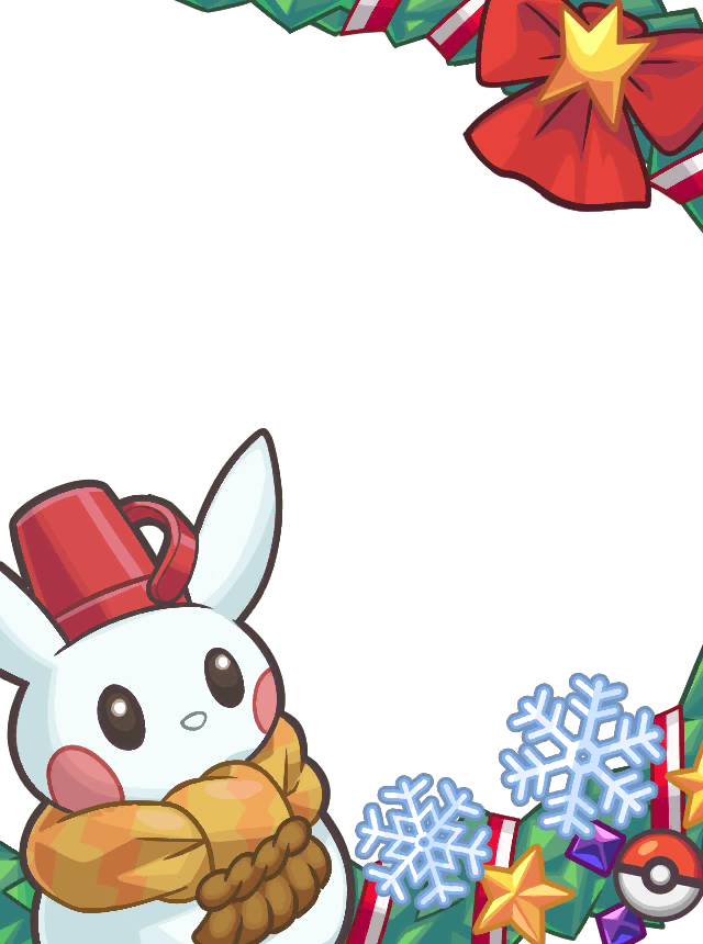 Pokemonmastersex_i163_2003_01.png
