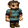 SF3Unusedman.gif SF3Unusedman.gif