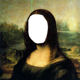 monalisa_overlay monalisa_overlay