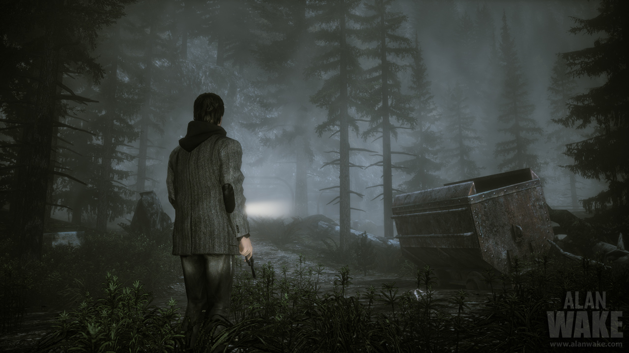 AlanWake_2008_1.png AlanWake_2008_1.png