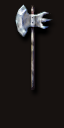 axe_006 axe_006