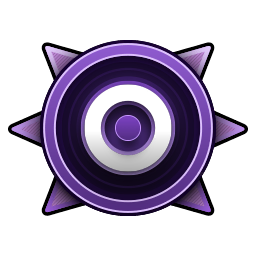 H5G_Medal_Unused_Running_Riot.png