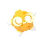 NPS_p141-2B.png