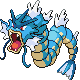 FinalPokeDPFrontM130-0.png FinalPokeDPFrontM130-0.png