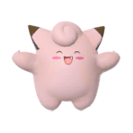 NPS_p176-2.png