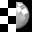 image_type_specmask.png