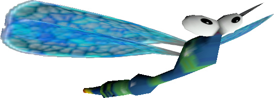 Crashwoc_dragonfly.png