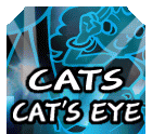 pnm12PS2-catsEM.png
