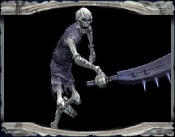 Castlevania-CoD_Skeleton_01.png
